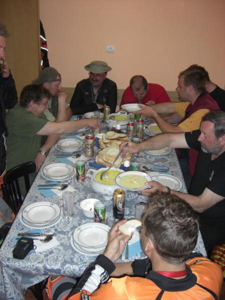 20070429-192150-MK.JPG