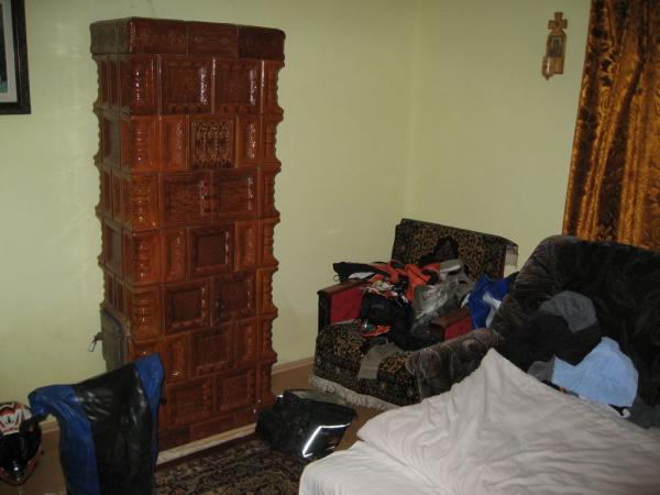 20070429-220032-ME.JPG