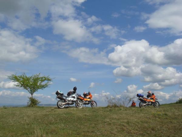 20070430-105152-MF.JPG
