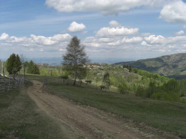 20070430-121238-MK.JPG