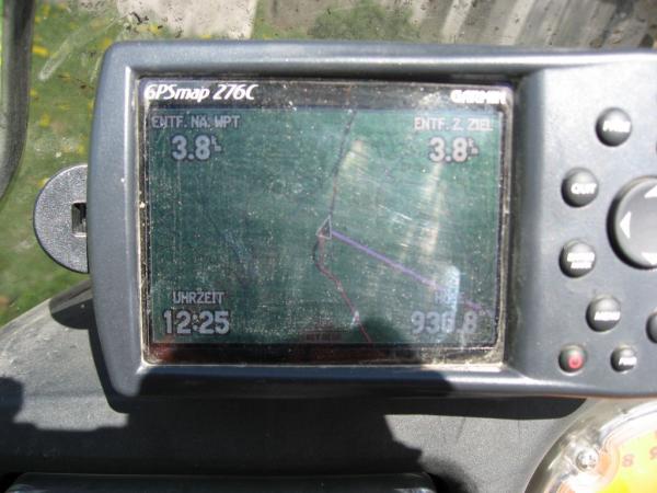 20070430-122522-ME.JPG