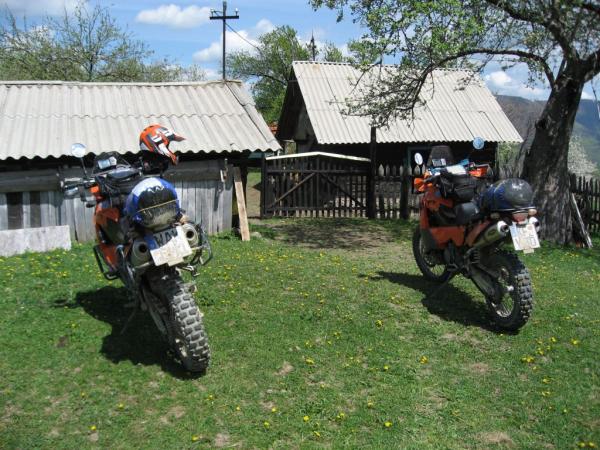 20070430-122534-ME.JPG