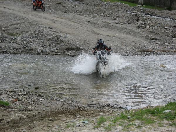 20070430-143438-ME.JPG