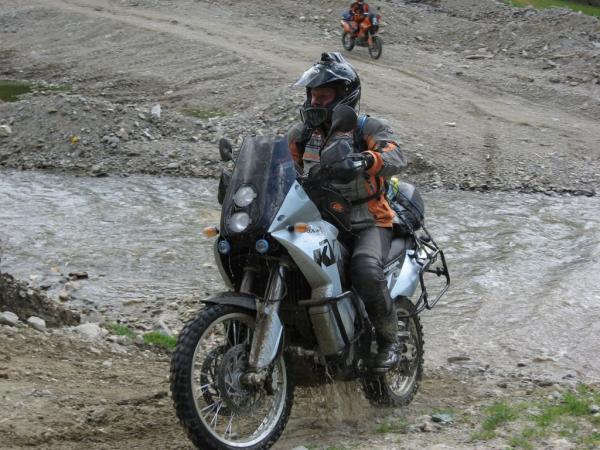 20070430-143440-ME.JPG