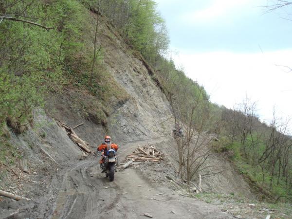 20070430-145144-MF.JPG