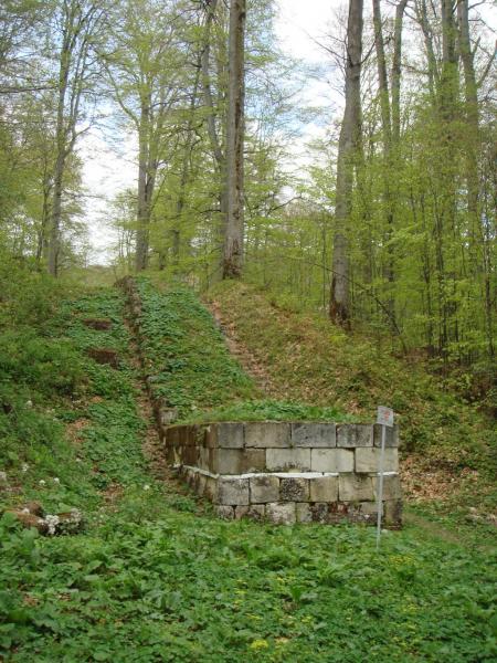 20070430-145914-MF.JPG