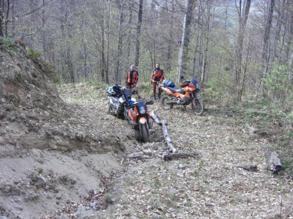 20070430-165242-MK.JPG