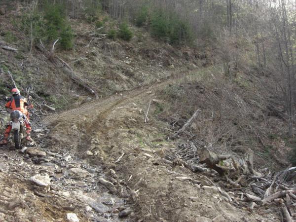 20070430-171632-MK.JPG