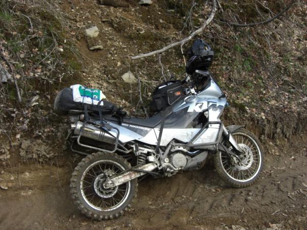 20070430-171700-MK.JPG