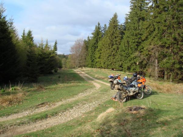 20070430-175110-MF.JPG