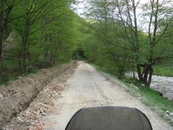 20070430-182610-MF.JPG