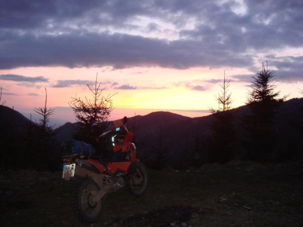 20070430-194226-MF.JPG