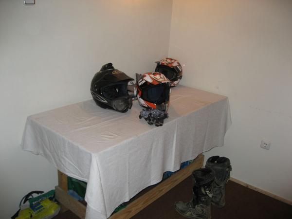 20070430-215716-ME.JPG