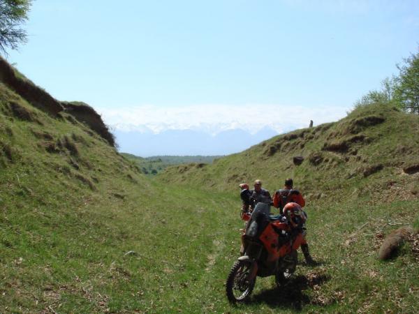 20070502-103928-MF.JPG