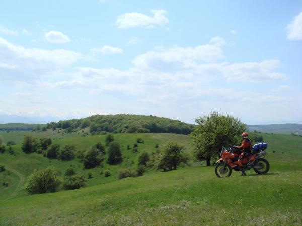 20070502-124030-MF.JPG