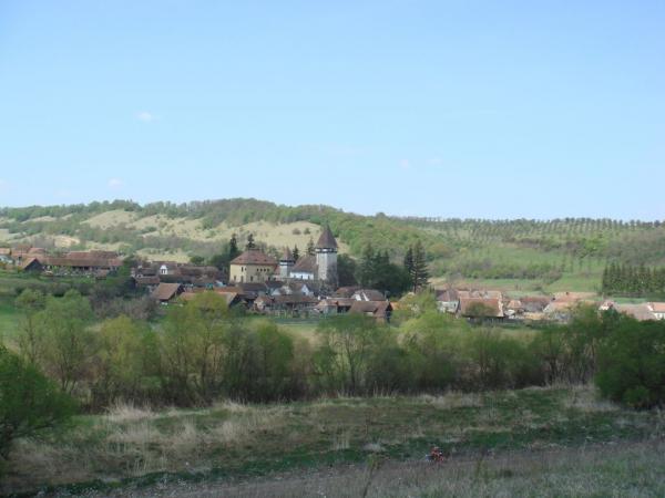 20070502-130036-MF.JPG