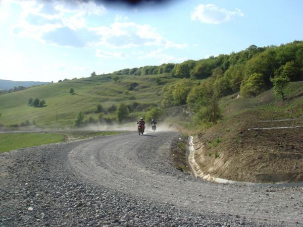 20070502-170300-MF.JPG