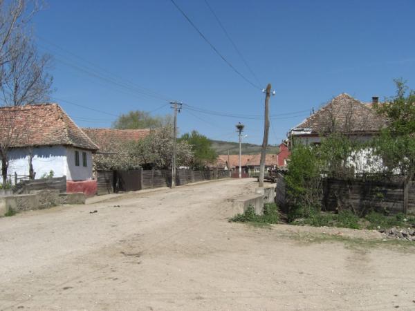 20070503-113754-MK.JPG