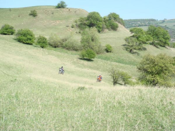20070503-143224-MF.JPG