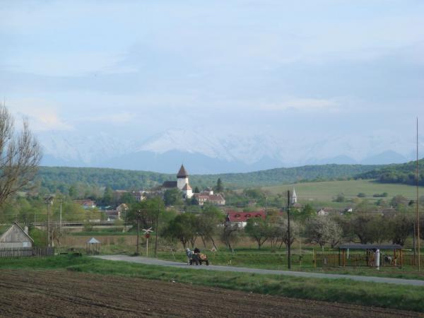 20070503-170504-MF.JPG