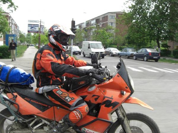 20070504-111754-MK.JPG