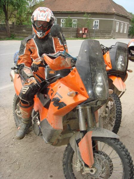 20070504-162552-MF.JPG