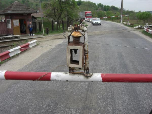 20070504-170336-MK.JPG