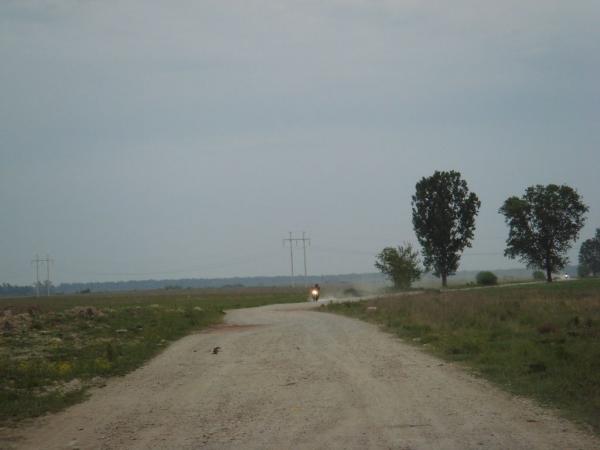 20070504-191336-MF.JPG