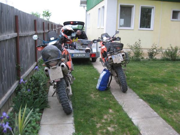 20070504-192756-ME.JPG