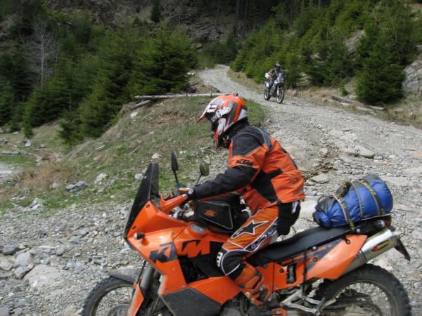 20070501-132908-ME.JPG