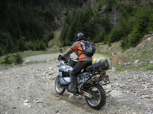20070501-132914-ME.JPG
