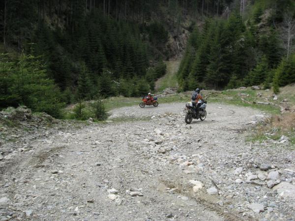 20070501-132916-ME.JPG