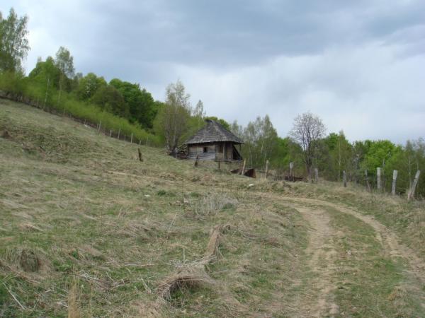 20070501-142426-MF.JPG
