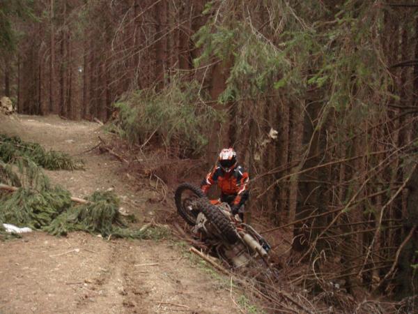 20070501-155436-MF.JPG