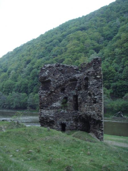 20070501-185118-MF.JPG