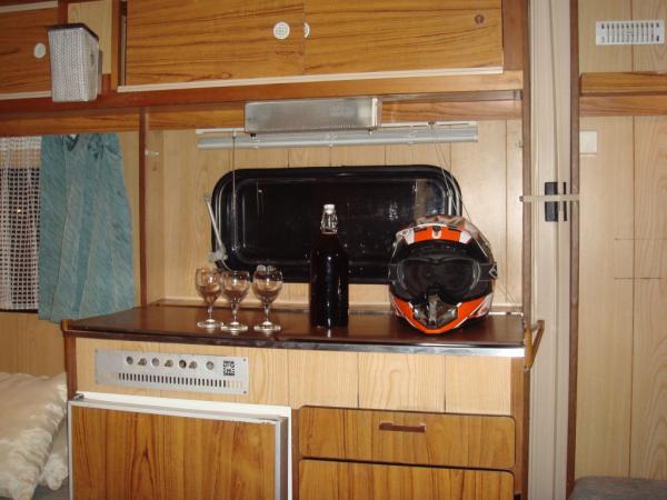 20070501-210500-MF.JPG