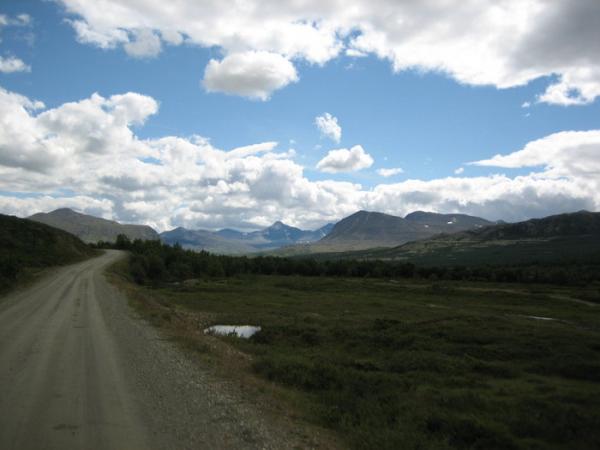 2007-07-26_img_1111.jpg