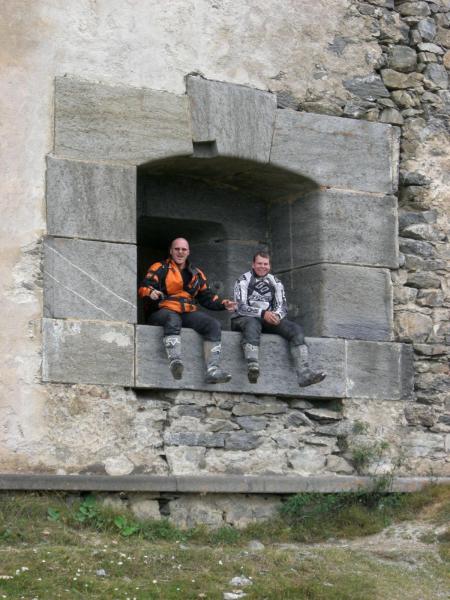 CIMG1143.JPG
