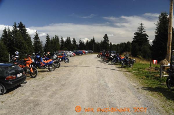 KTM BBQ 20070001.jpg