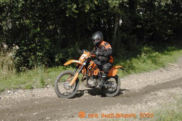 KTM 20070021.jpg