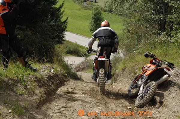 KTM 20070045.jpg