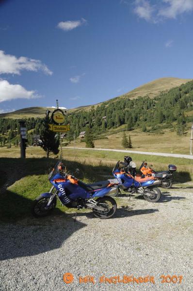 KTM Solaria 20070001.jpg