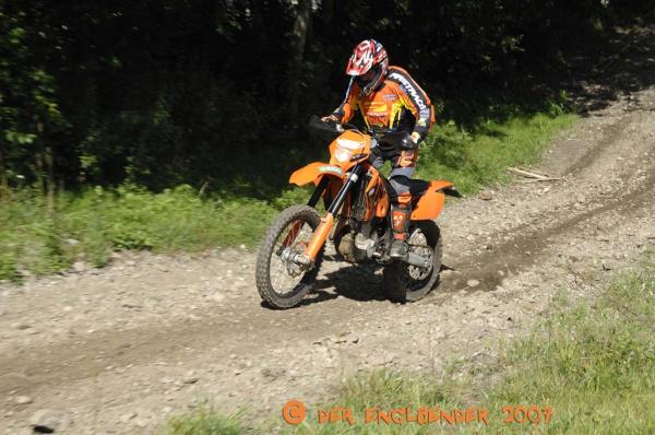 KTM Solaria 20070045.jpg