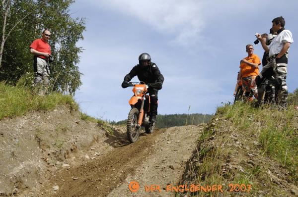 KTM Training 20070001.jpg