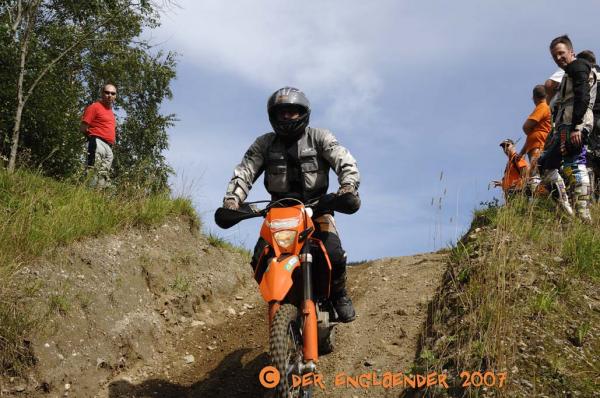 KTM Training 20070006.jpg