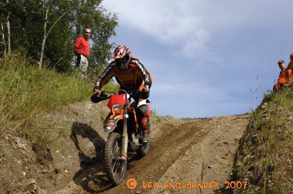 KTM Training 20070009.jpg
