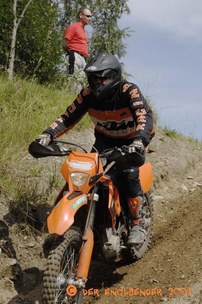 KTM Training 20070012.jpg