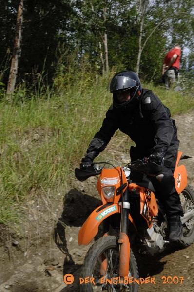 KTM Training 20070014.jpg