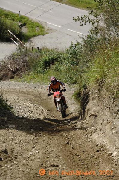 KTM Training 20070019.jpg
