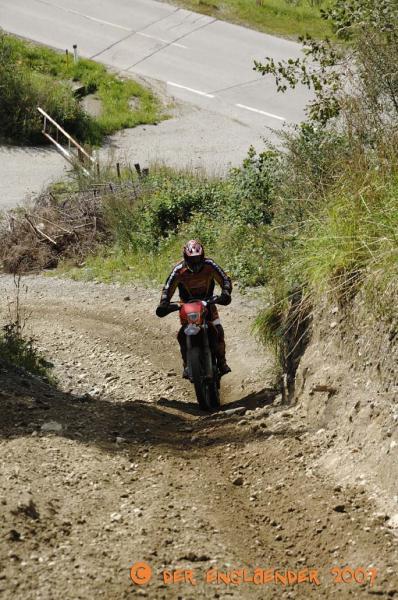 KTM Training 20070020.jpg